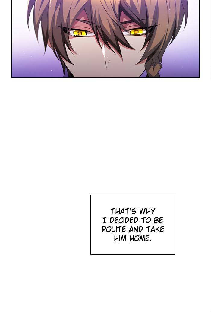 Zero Game Chapter 94 81