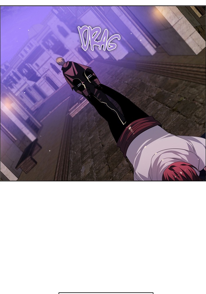 Zero Game Chapter 94 82