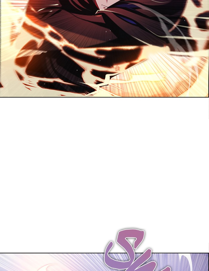 Zero Game Chapter 94 92