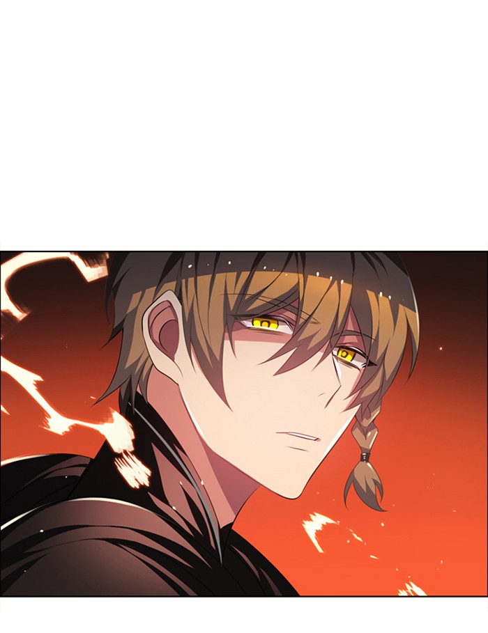 Zero Game Chapter 94 100