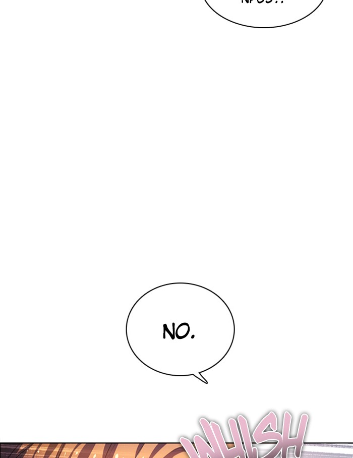 Zero Game Chapter 94 102
