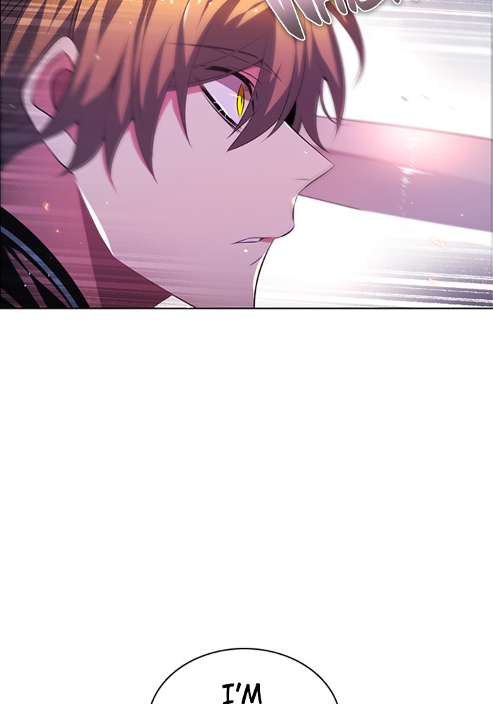 Zero Game Chapter 94 103