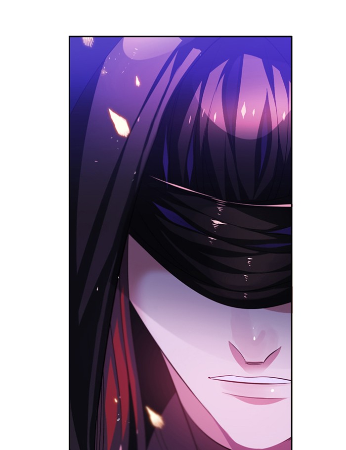 Zero Game Chapter 94 108