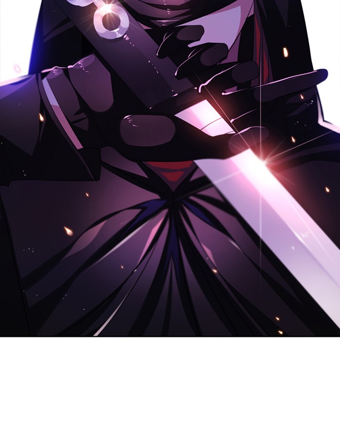 Zero Game Chapter 94 112