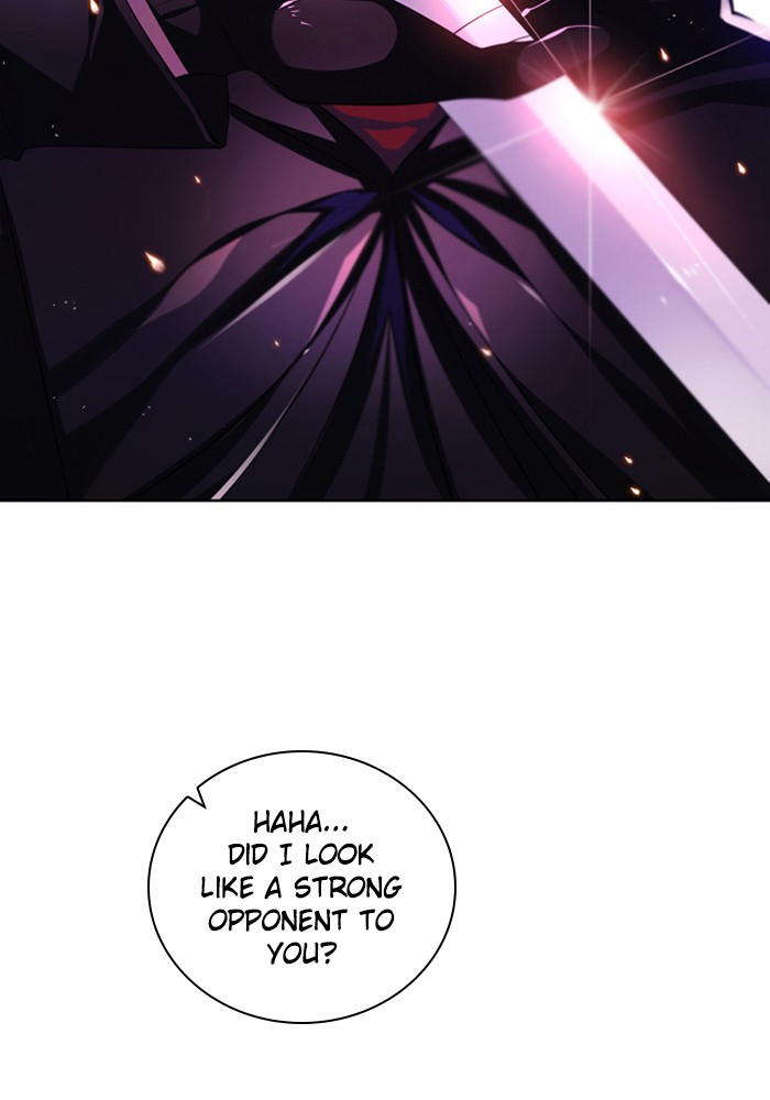 Zero Game Chapter 95 2