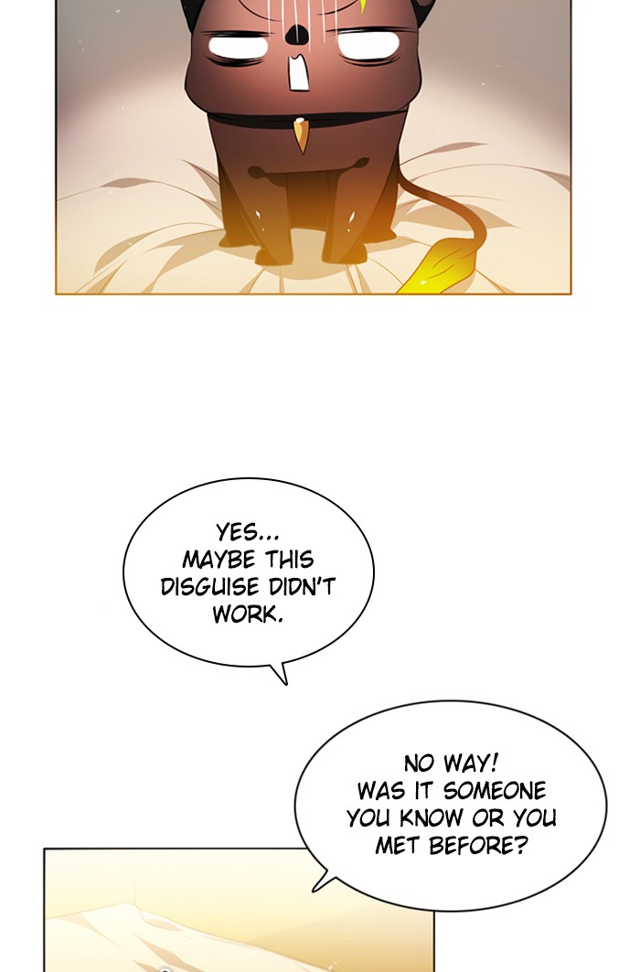 Zero Game Chapter 95 9