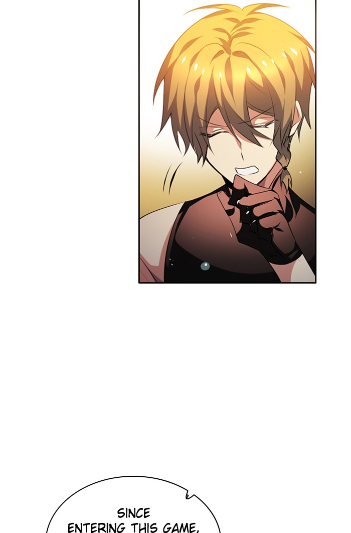 Zero Game Chapter 95 11
