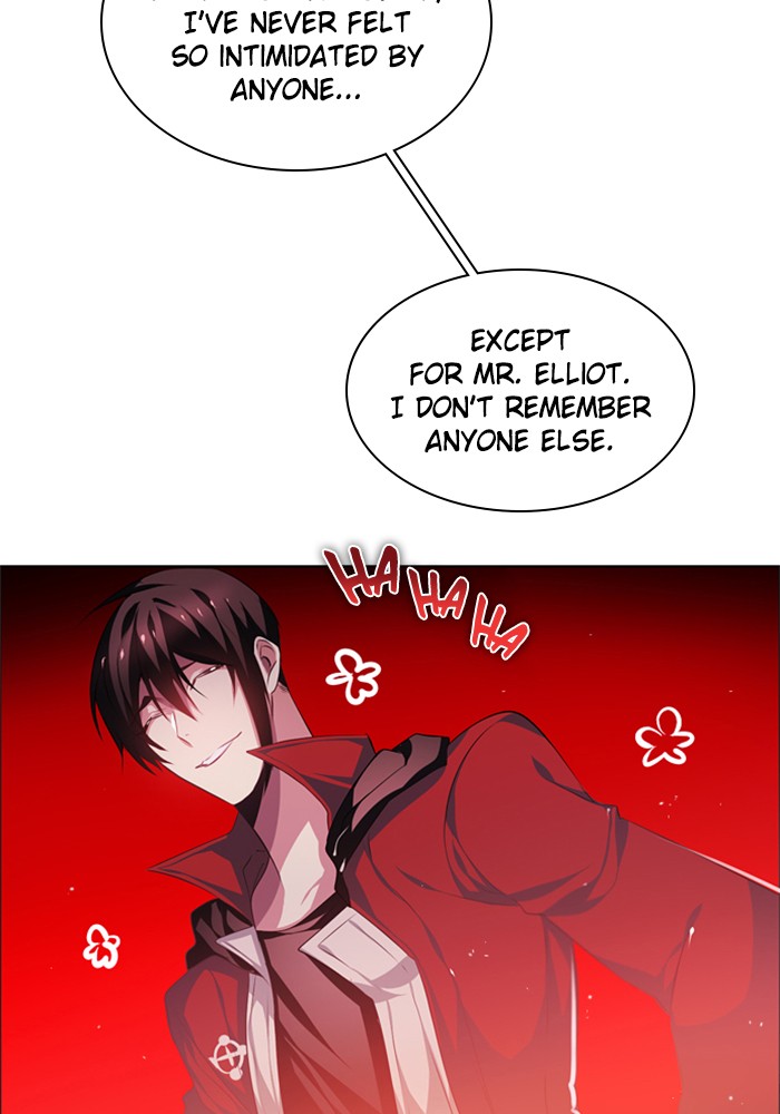 Zero Game Chapter 95 12