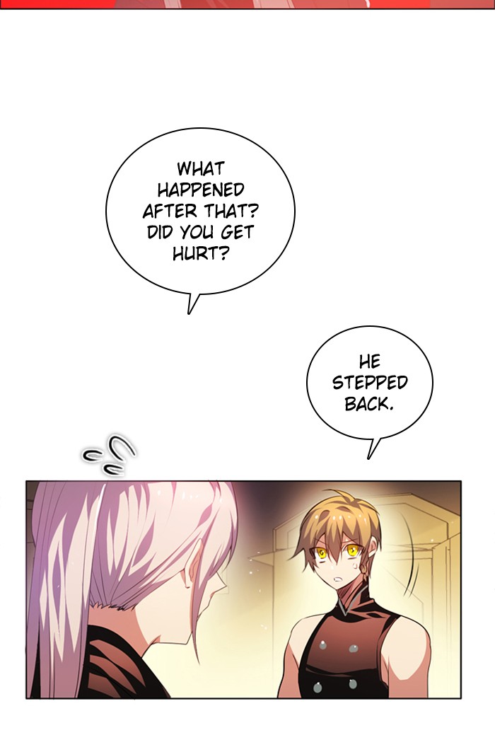 Zero Game Chapter 95 13