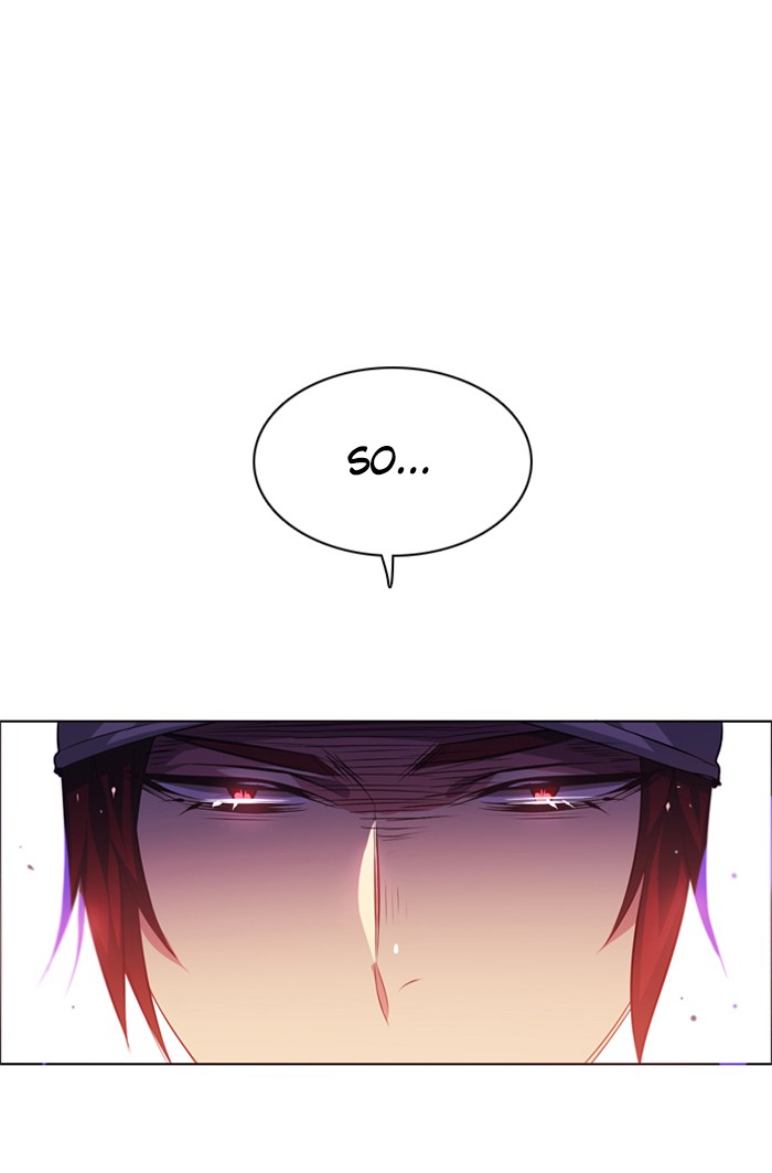 Zero Game Chapter 95 17