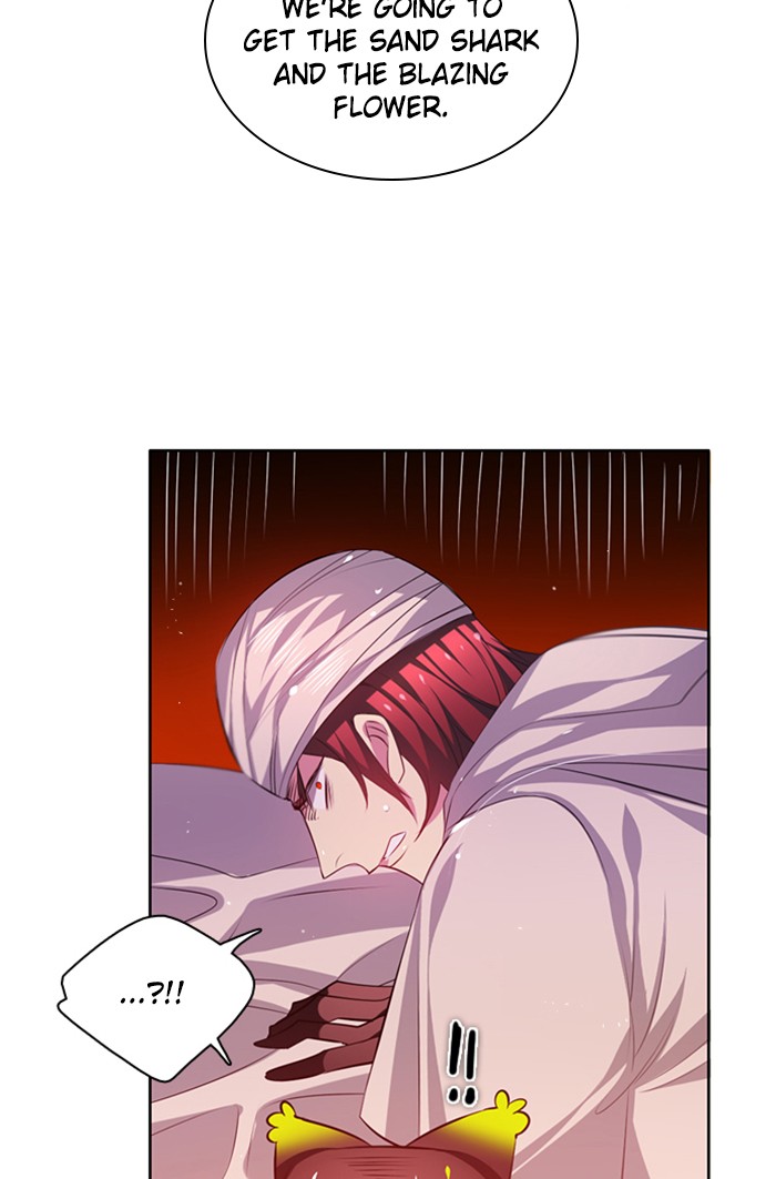 Zero Game Chapter 95 25