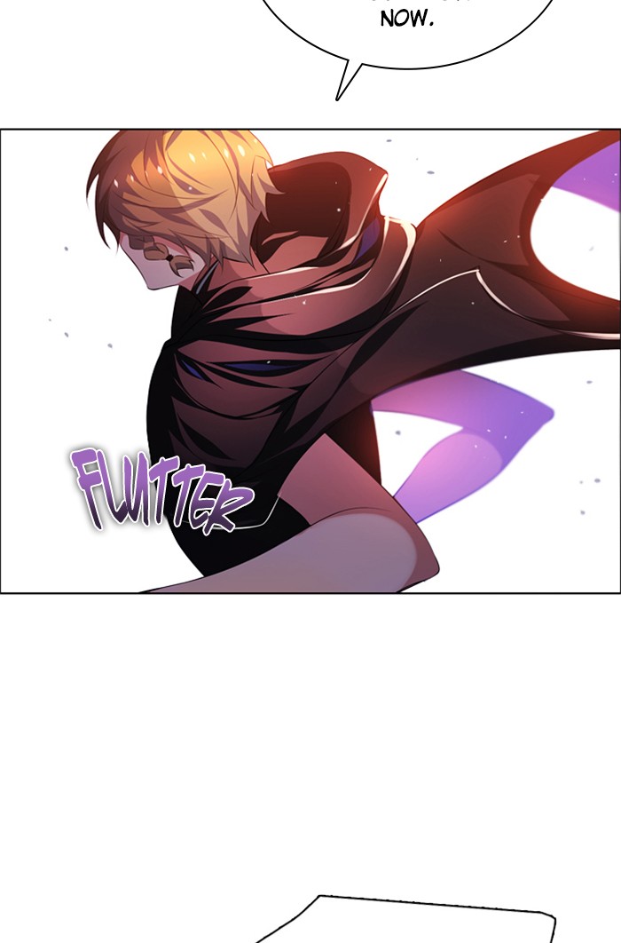 Zero Game Chapter 95 27