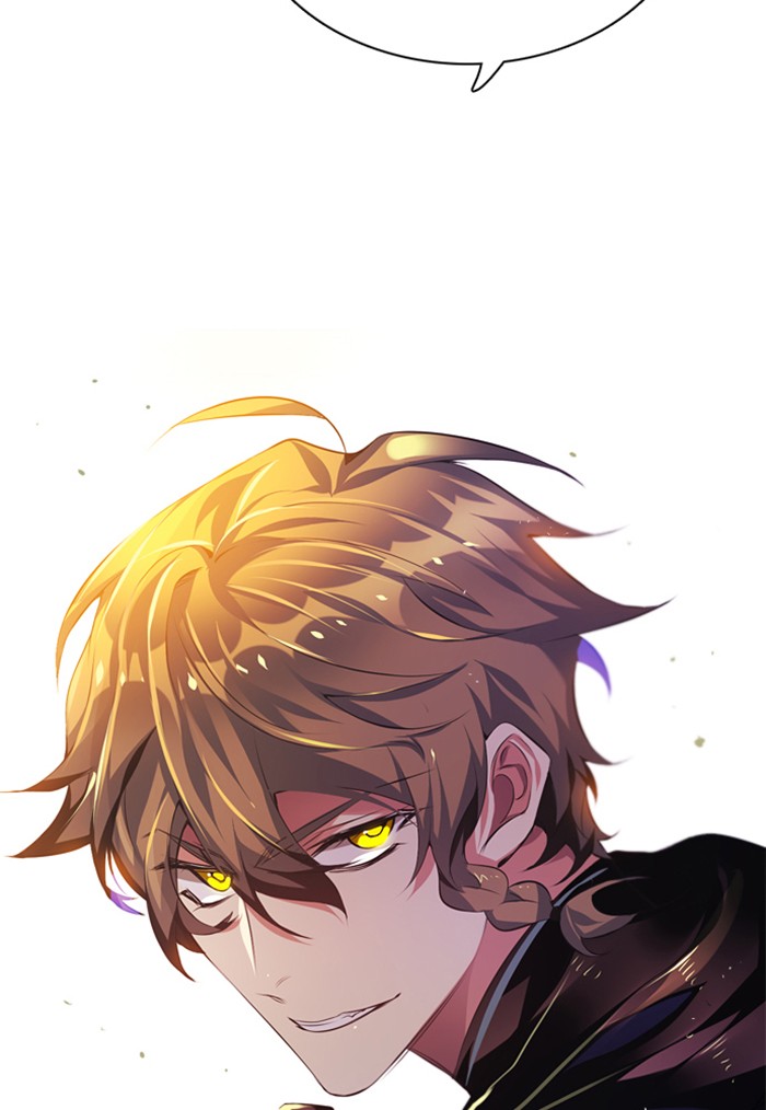 Zero Game Chapter 95 34