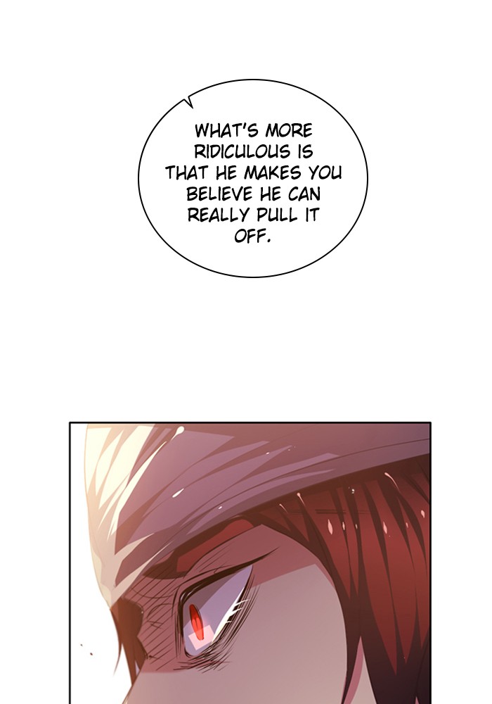 Zero Game Chapter 95 41