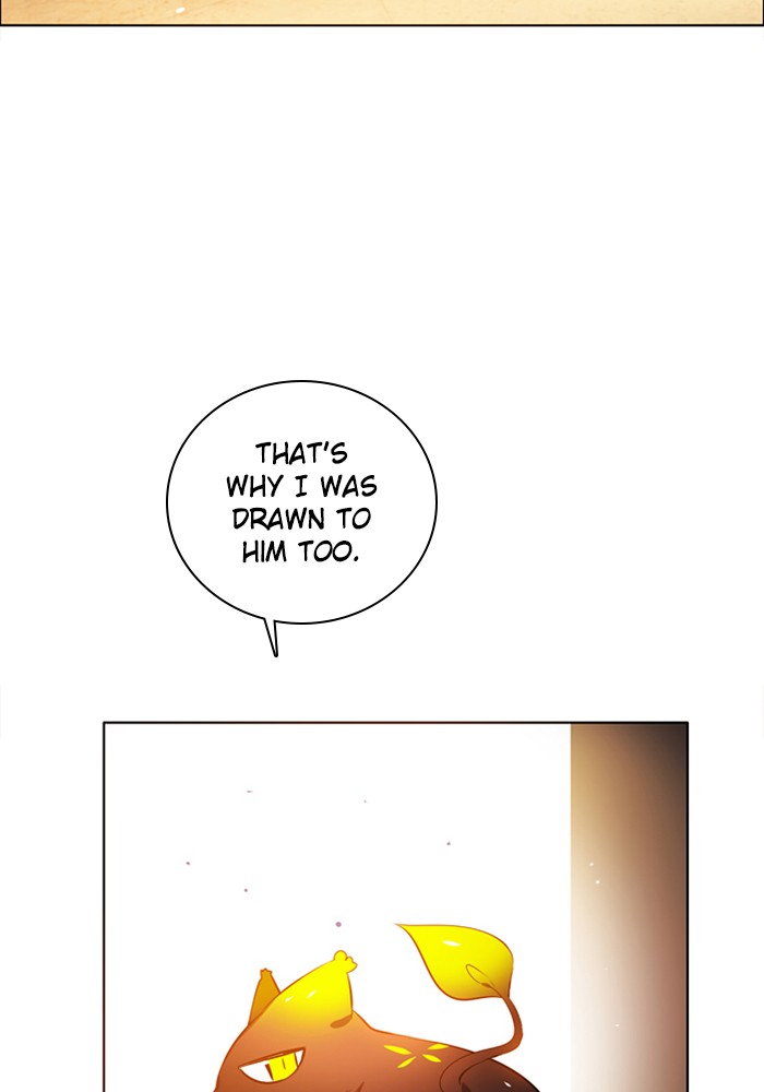 Zero Game Chapter 95 45