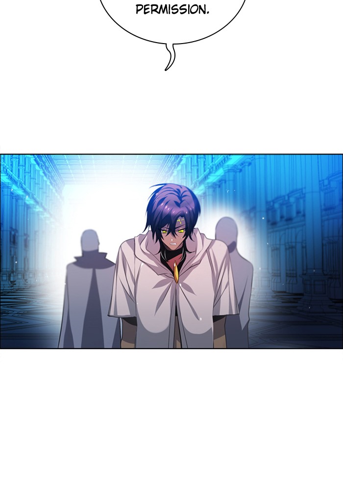 Zero Game Chapter 95 58