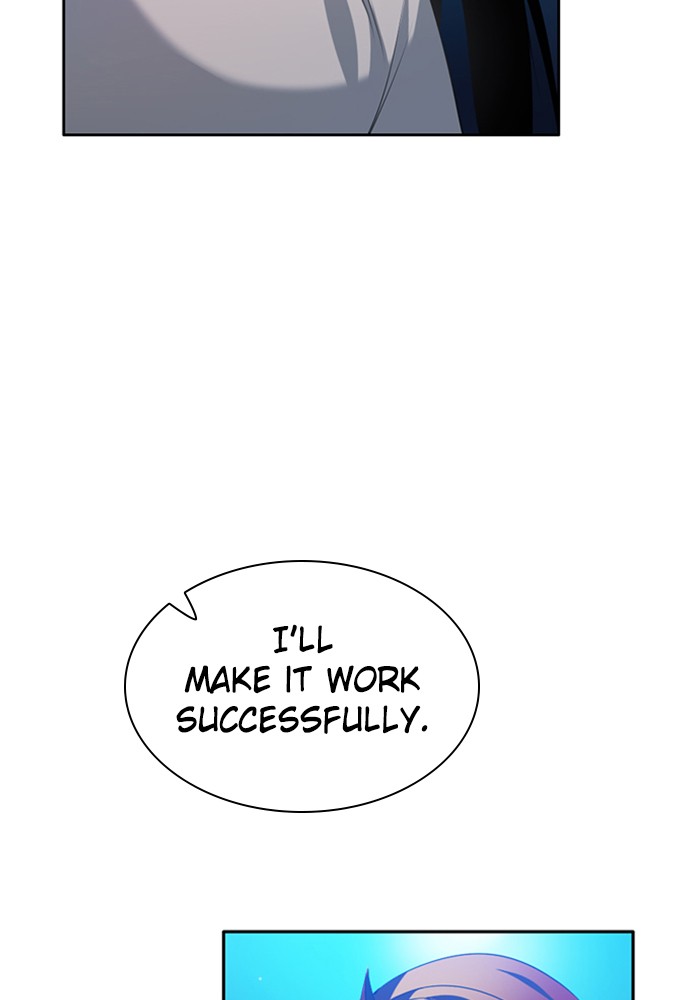 Zero Game Chapter 95 60