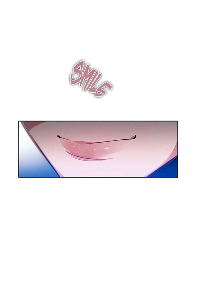Zero Game Chapter 95 62