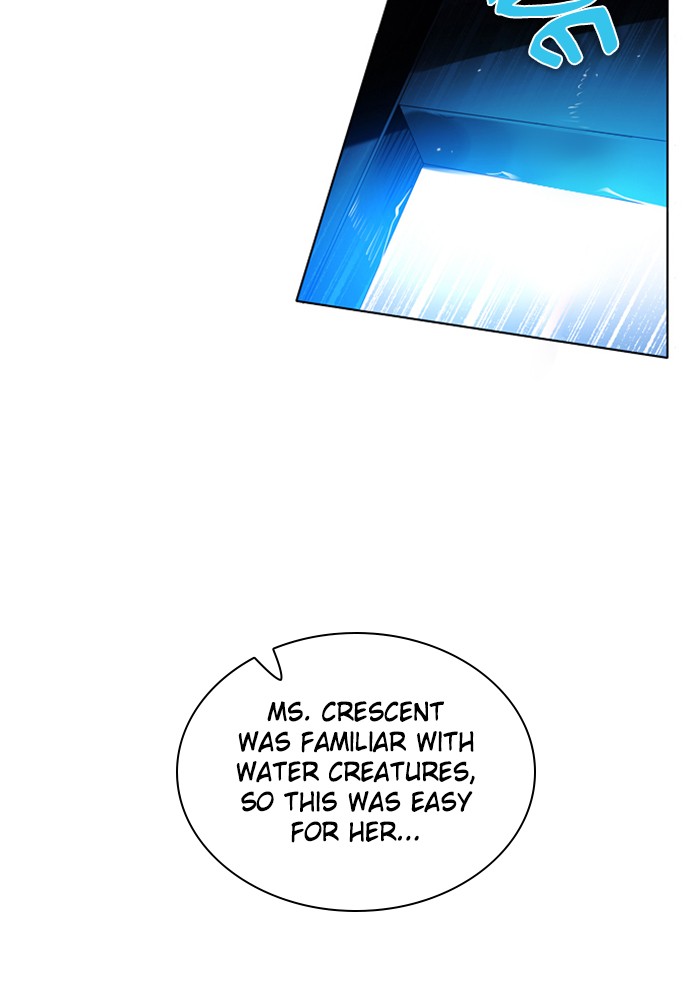 Zero Game Chapter 95 64