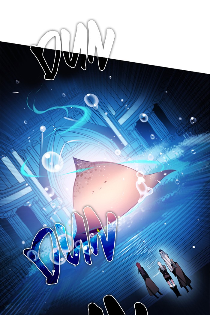 Zero Game Chapter 95 65