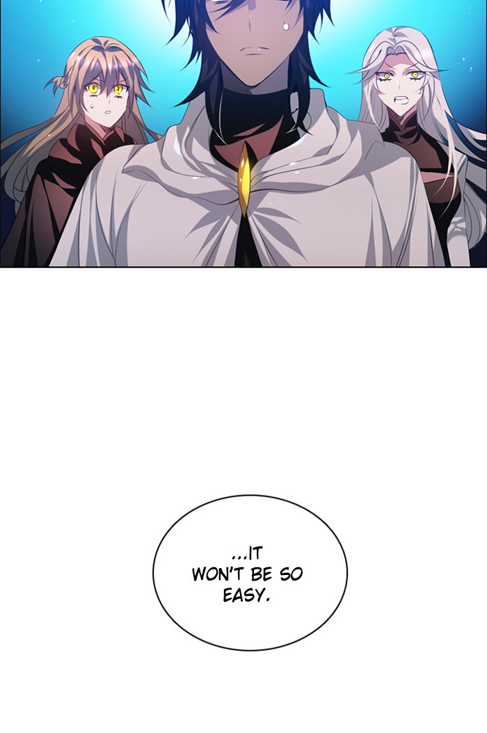 Zero Game Chapter 95 67