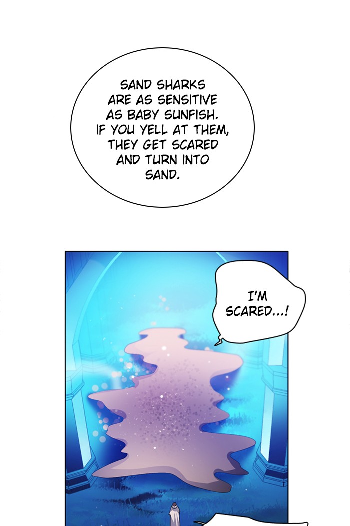 Zero Game Chapter 95 75