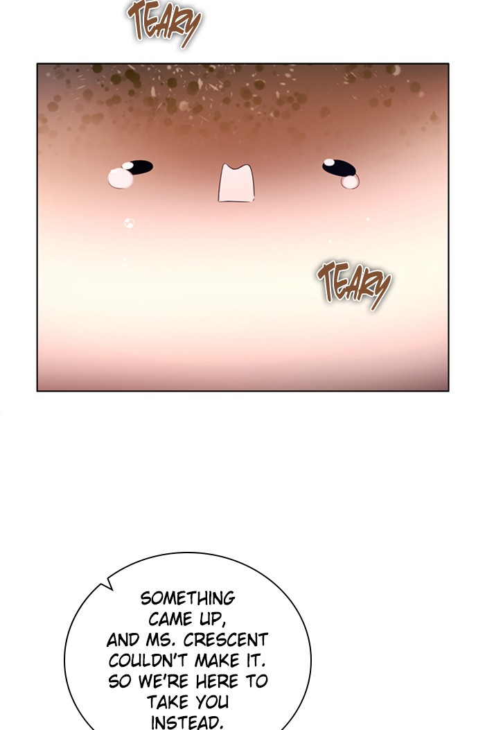 Zero Game Chapter 95 83