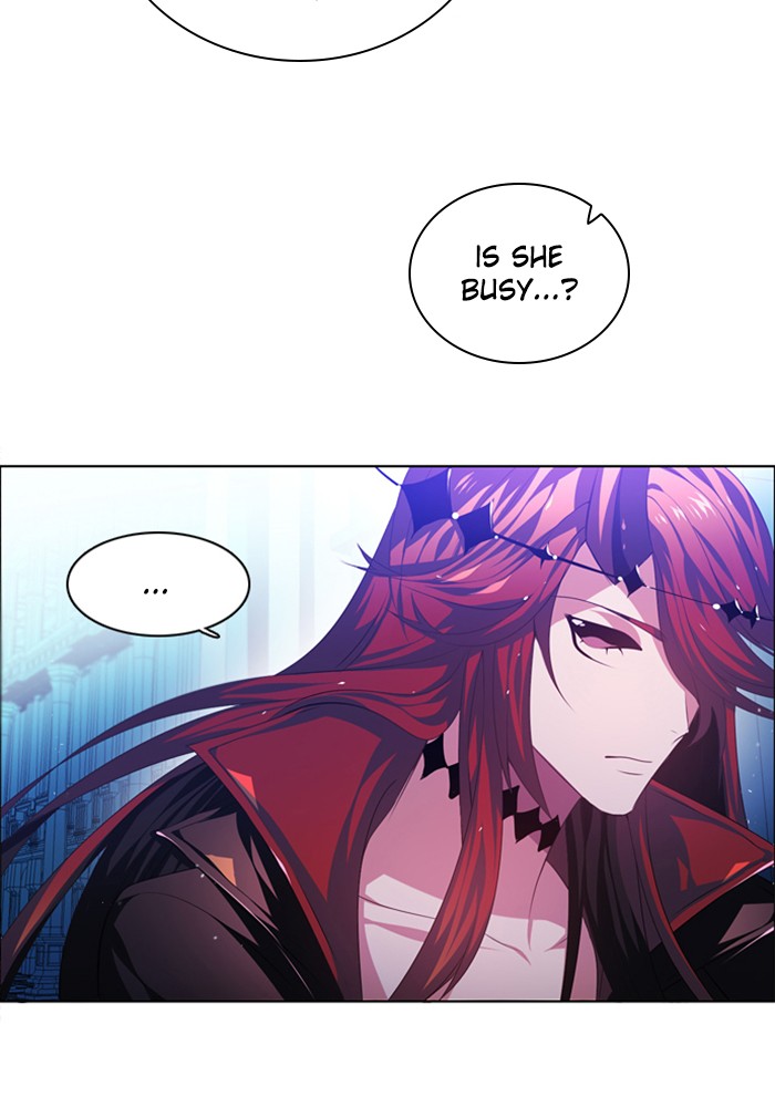 Zero Game Chapter 95 84