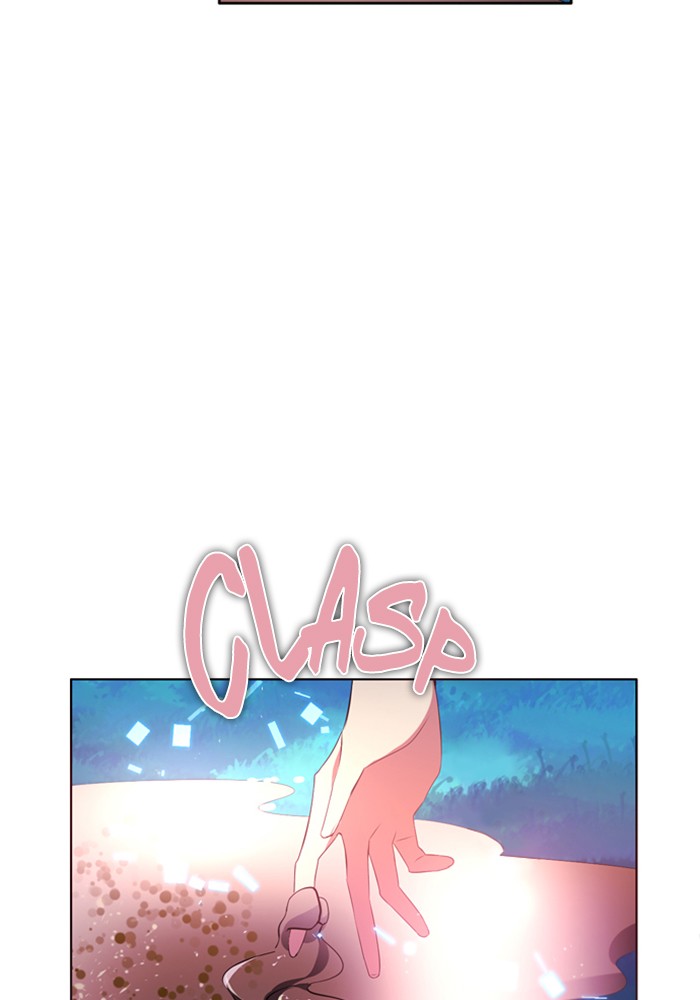 Zero Game Chapter 95 91