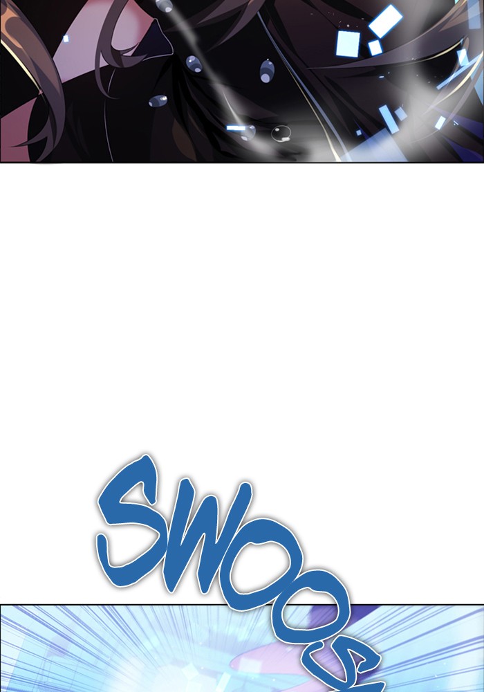 Zero Game Chapter 95 99