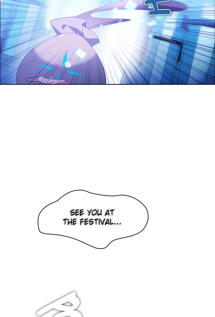 Zero Game Chapter 95 100