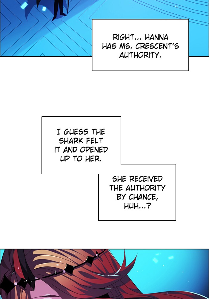 Zero Game Chapter 95 103