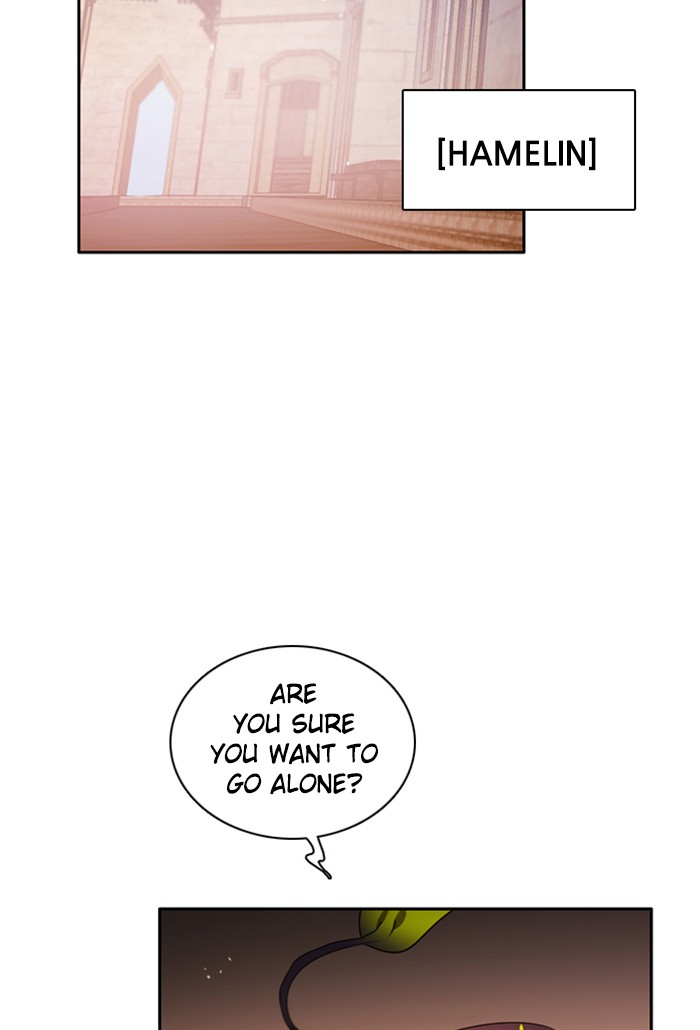 Zero Game Chapter 95 108