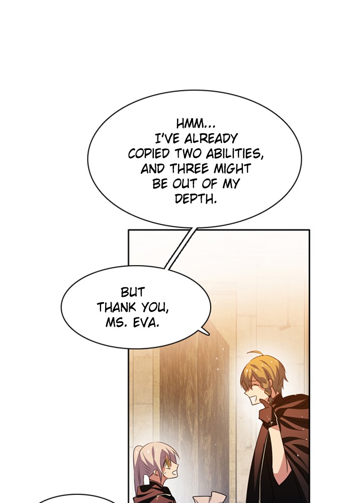 Zero Game Chapter 95 113