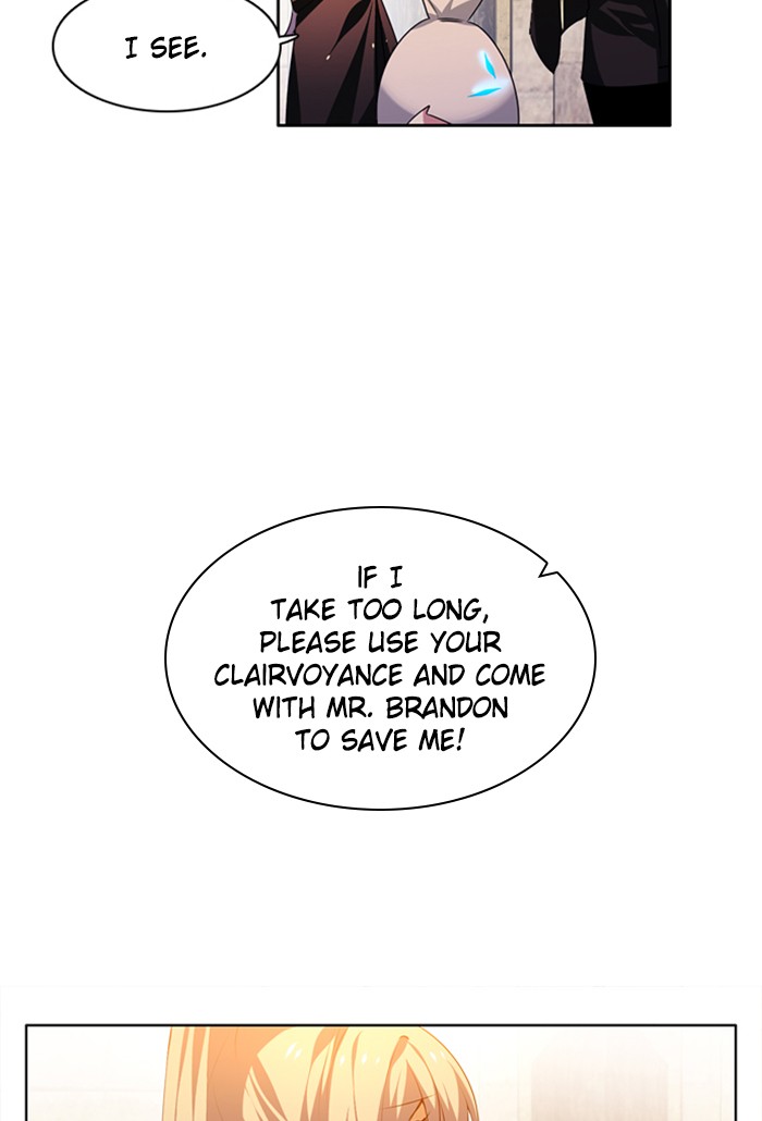 Zero Game Chapter 95 114