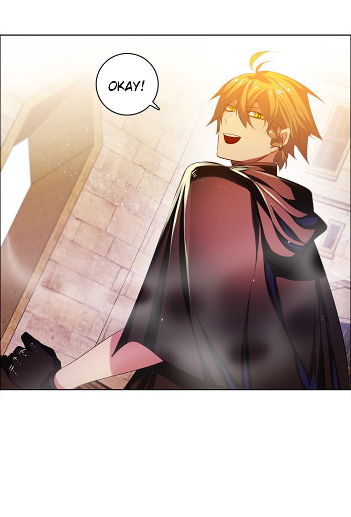 Zero Game Chapter 95 116