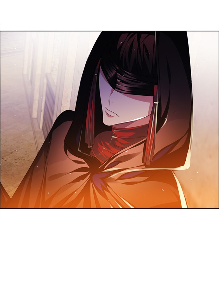 Zero Game Chapter 95 119