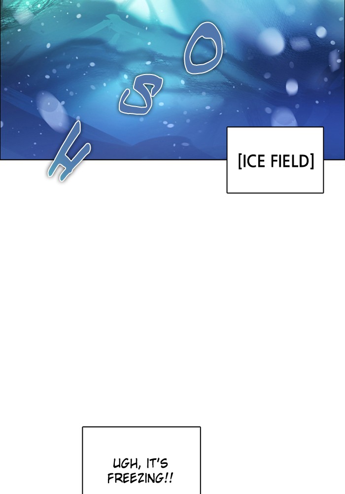 Zero Game Chapter 96 2