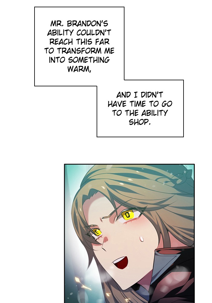 Zero Game Chapter 96 4