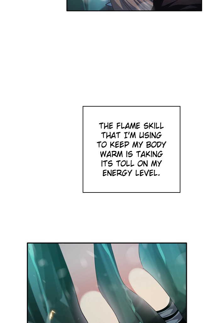 Zero Game Chapter 96 5