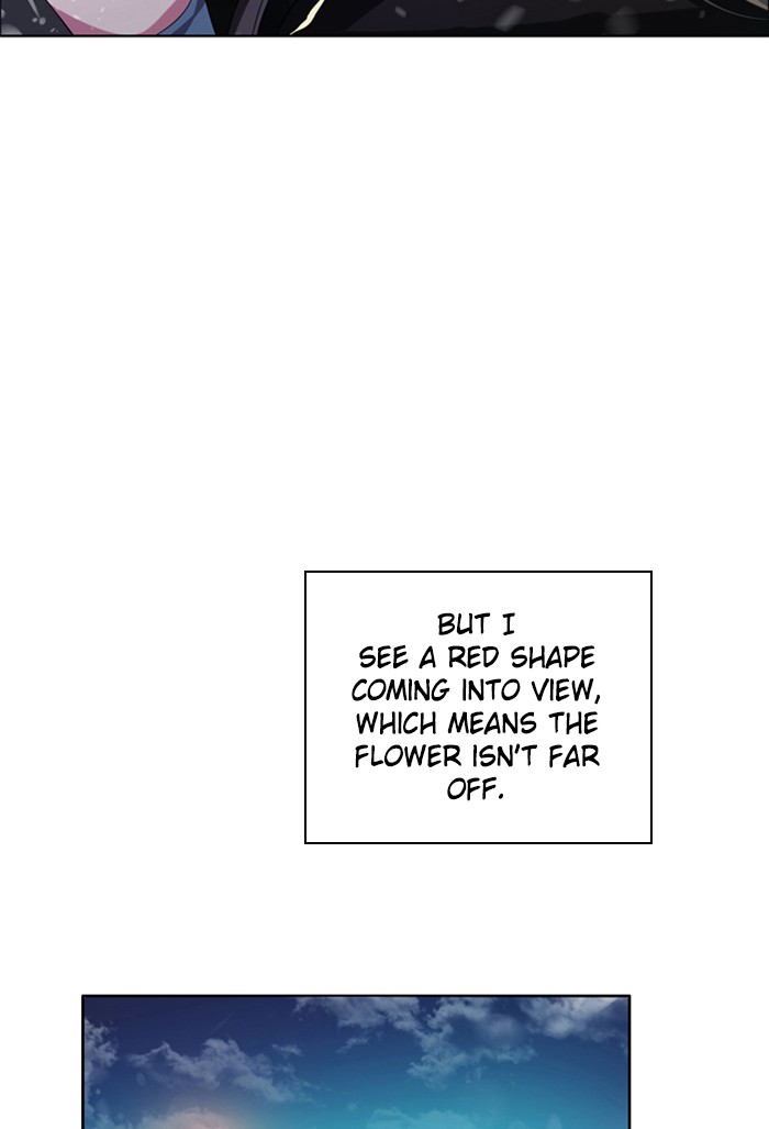 Zero Game Chapter 96 9