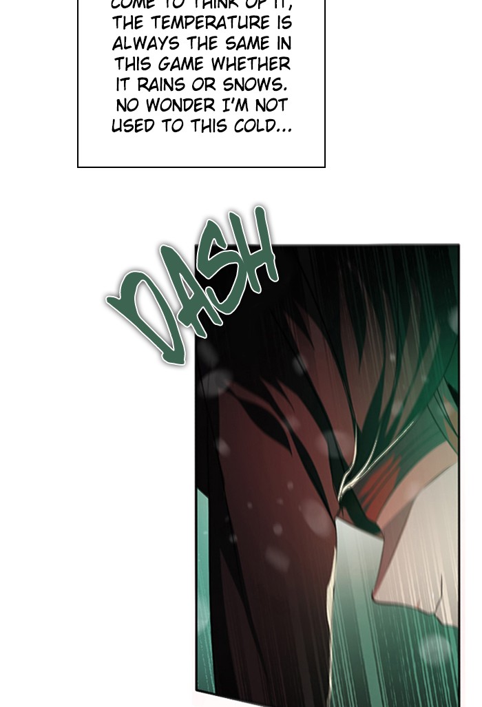 Zero Game Chapter 96 11