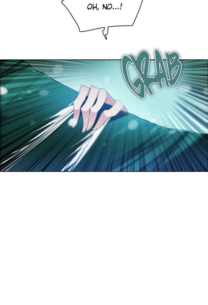Zero Game Chapter 96 19