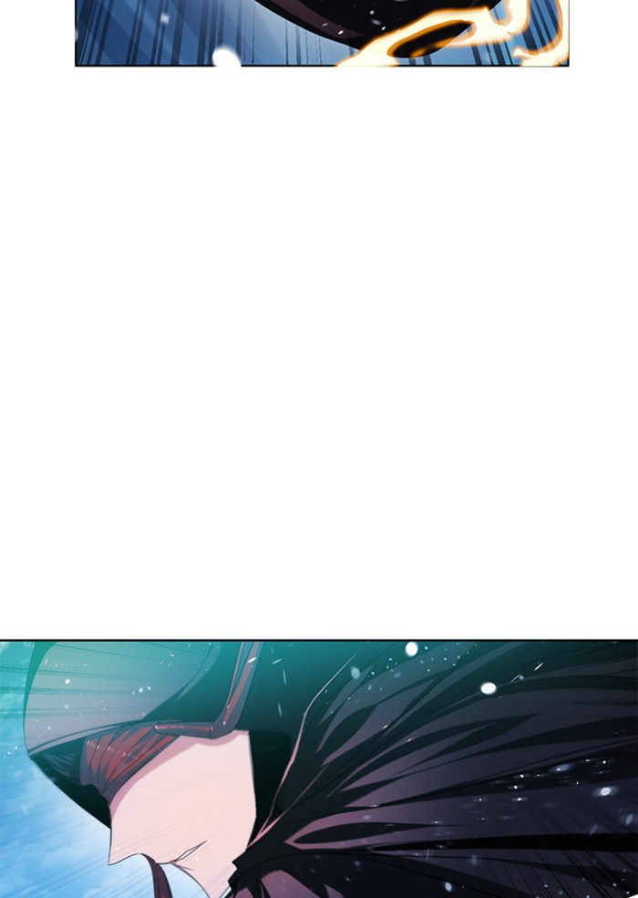 Zero Game Chapter 96 42