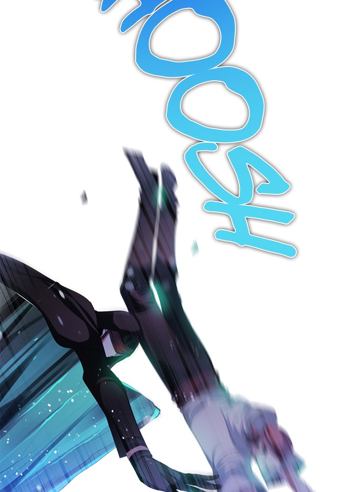 Zero Game Chapter 96 45