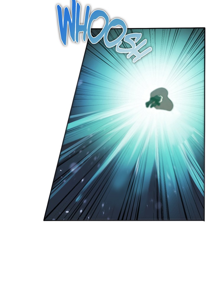 Zero Game Chapter 96 48