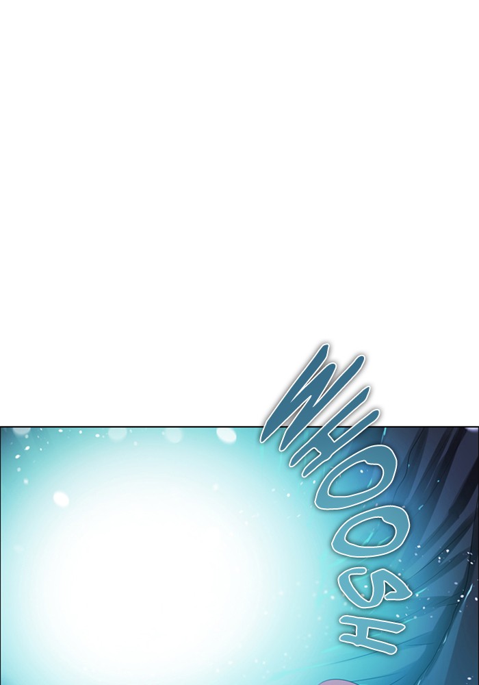 Zero Game Chapter 96 53