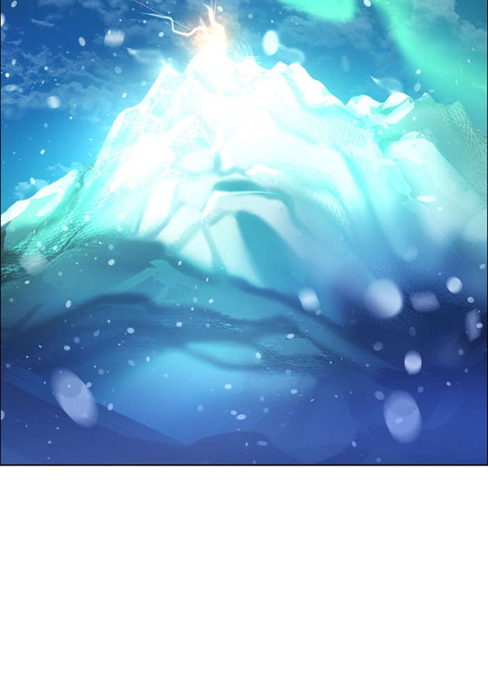 Zero Game Chapter 96 56