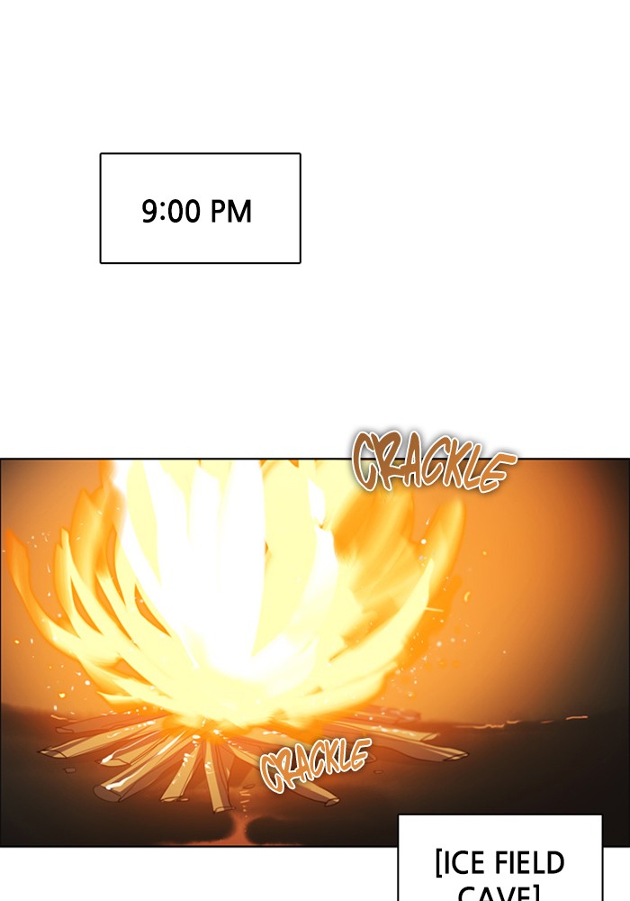 Zero Game Chapter 96 57