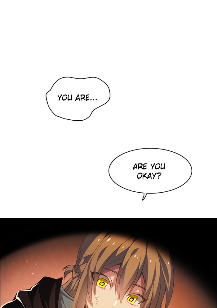 Zero Game Chapter 96 59